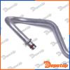 Tuyau hydraulique direction pour FORD | 10SKV833, 10171